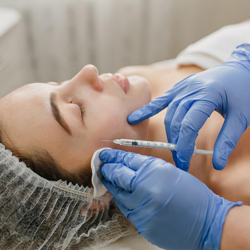 Medicina Estética