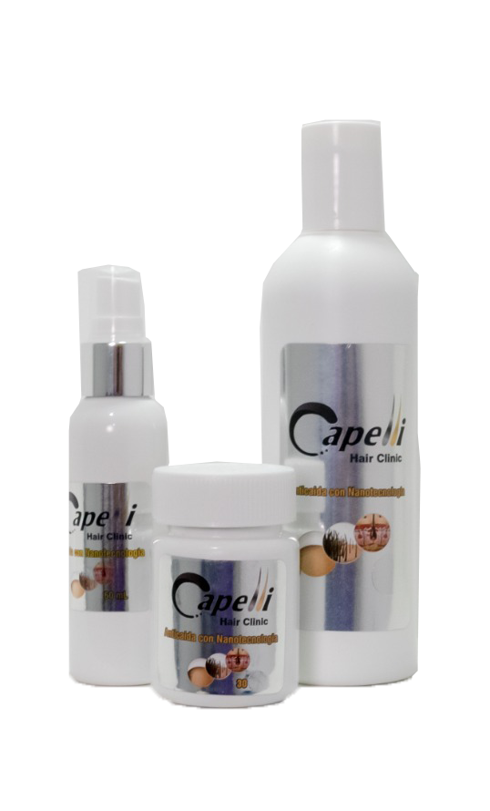 capelli